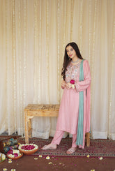 Falak-A